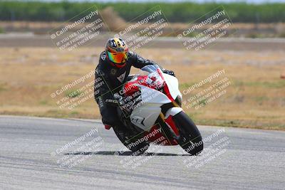 media/Apr-26-2025-Lets Ride (Sat) [[4954f83cdc]]/Group B/Sunrise/